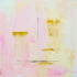 Morning in Paris 1 Original Artwork Charlie French