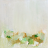 Summer Days II Original Artwork Charlie French