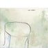 Sit with Me (Dinner) Print Charlie French