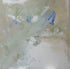 Sit with Me (Let's Eat) Original Artwork Charlie French