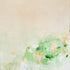 Summer Days I Original Artwork Charlie French