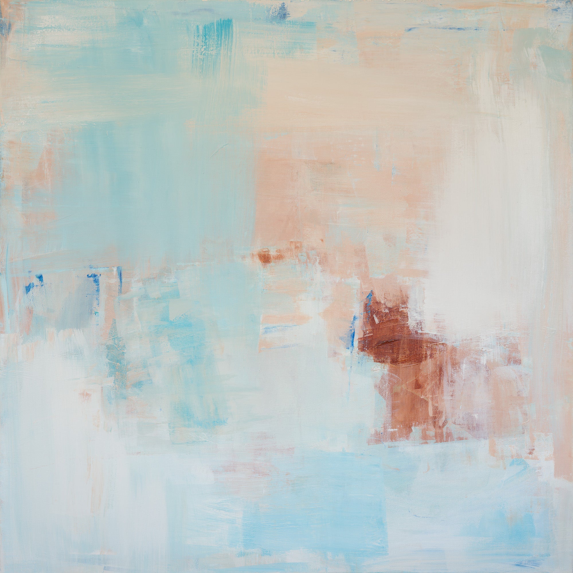 Vivas Las Vegas! II - ArtLifting