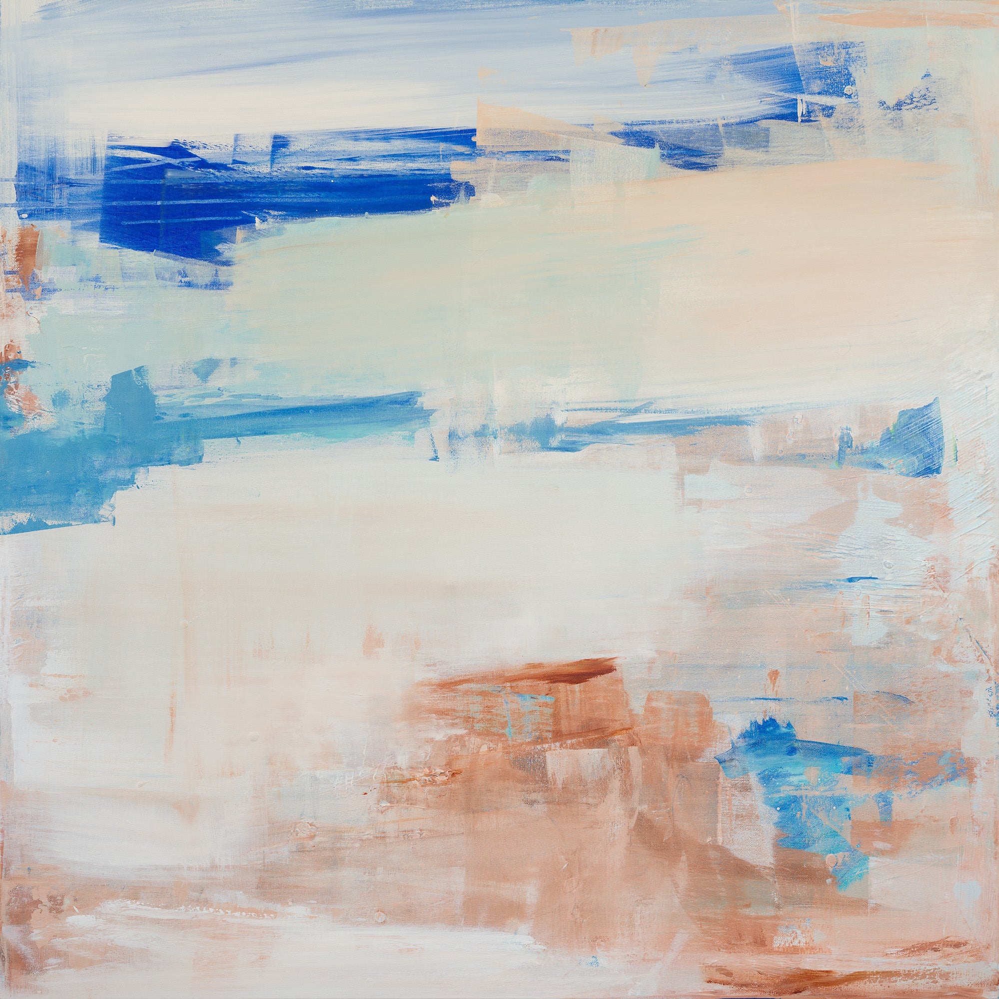 Vivas Las Vegas! I - ArtLifting