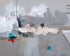 Gravity Series: Prisms of Hope Print Cheryl Kinderknecht