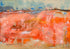 On the High Plains Print Cheryl Kinderknecht