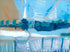 South Bay Original Artwork Cheryl Kinderknecht