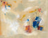 This and That Print Cheryl Kinderknecht