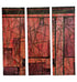 Engine Near 33 Original Artwork Chris Marinez