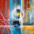 Tying It All Together Print Chris Van Loan, Sr.