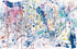 Primal Forgiveness Print Christina Culverhouse