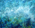Memories of West Cork 4 Print Christine Jermyn