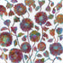 Falling for Autumn Print Christine Jermyn