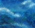 Memories of West Cork 1 Print Christine Jermyn