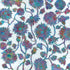 Summertime Print Christine Jermyn