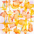 Autumn Subdued Print Christine Nelson