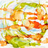 Outside Print Christine Nelson
