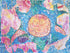 The Mosaic of Life Original Artwork Connie Avery