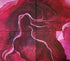 The Survival Original Artwork Connie Avery