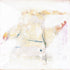 Hearty Laugh Print D. L. Wye