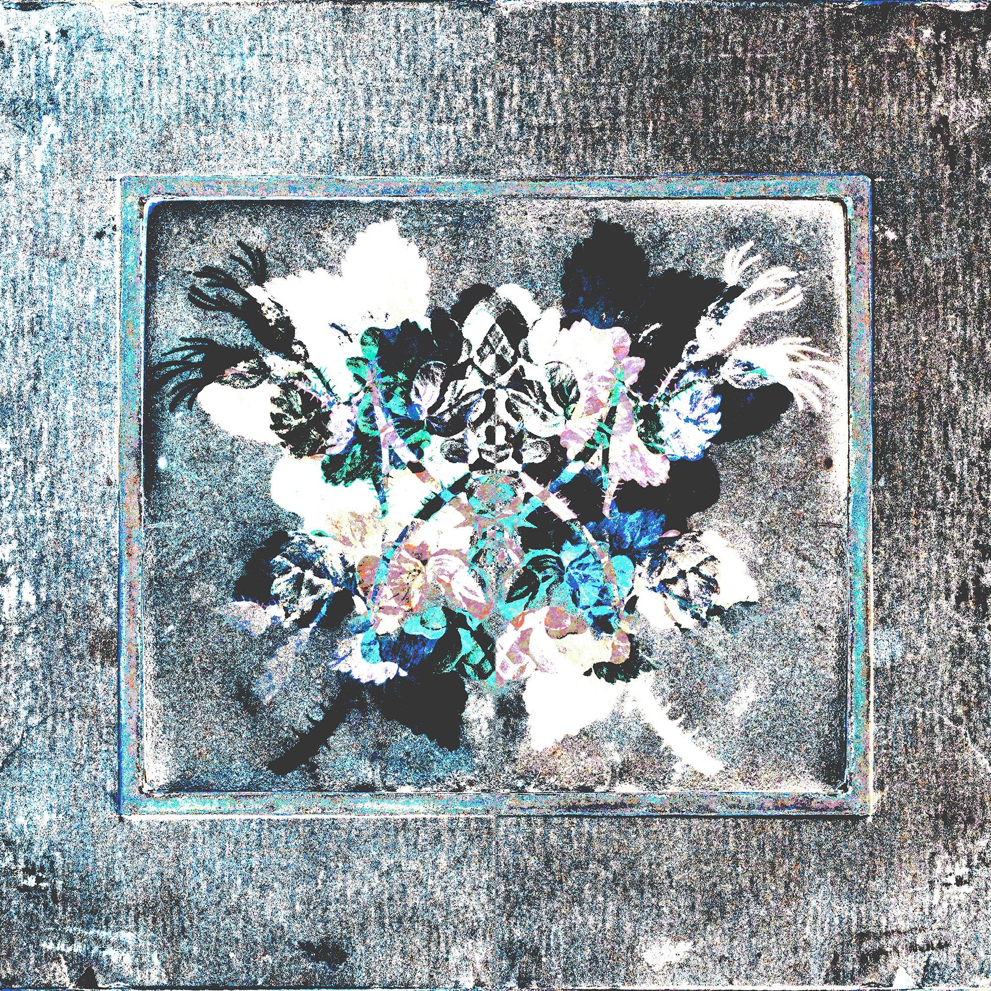 Oh, I Like You... Print D. L. Wye