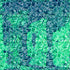 Avocado Tide Print D. L. Wye