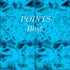 POINTS blvd. Print D. L. Wye
