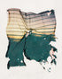 Out of My Window: Fleet Print Dale Wayne