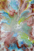 Atmos Original Artwork Damiano Austin