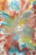 Atmos Print Damiano Austin