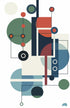 Circuit Print Diana de Avila