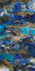 Into the Cove Original Artwork Nadiyah Windsong