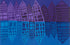 Buildings/Reflections/Chicago Print Dominic Killiany