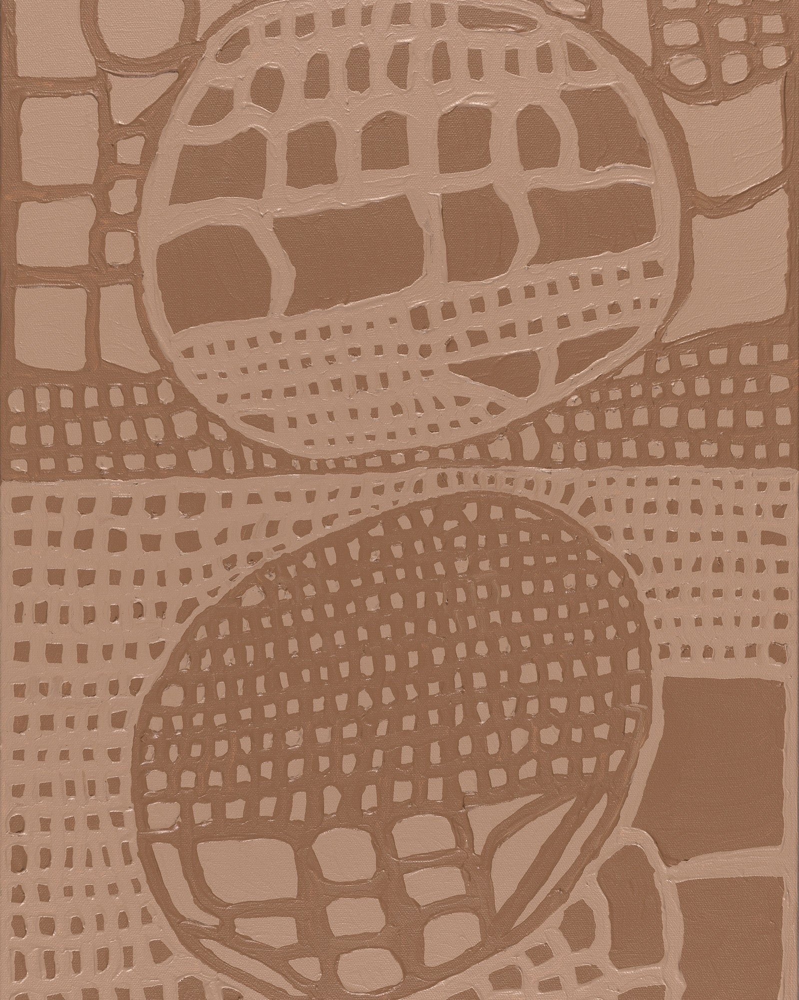 Interstellar 1 Print Dominic Killiany