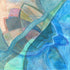 Breathwork 4 Print Elizabeth D'Angelo