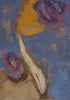 Transformation and Transmutation 25 Print Elizabeth Gauss