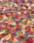 Ebullient Print Elizabeth Shanahan
