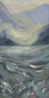 Horizons II Print Elizabeth Shanahan