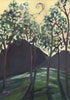 Into Beyond Print Elizabeth Shanahan