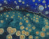 Luminesce Print Elizabeth Shanahan