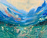 Windsweep Print Elizabeth Shanahan