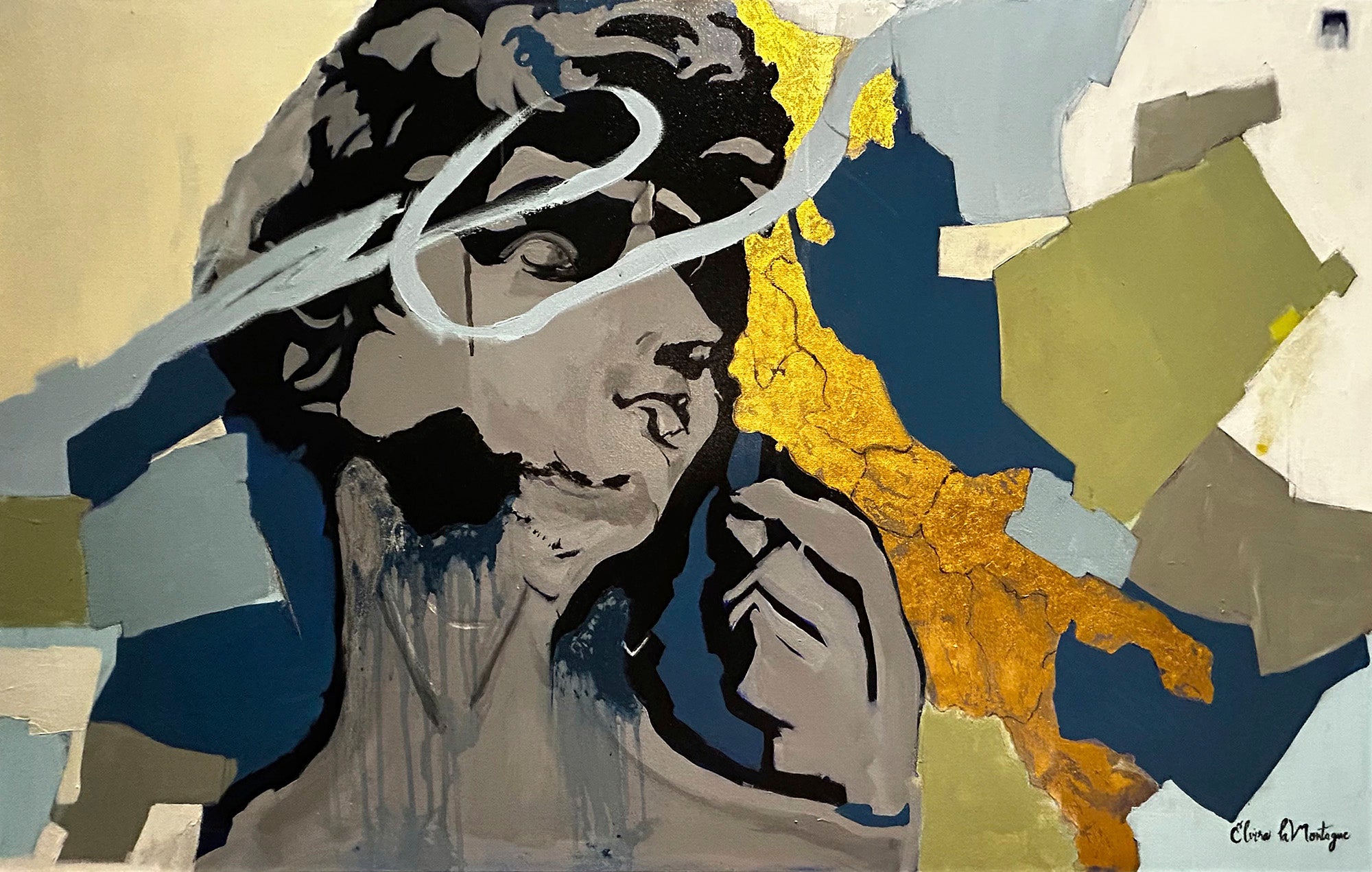 David - ArtLifting