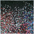 Data 1.01 Original Artwork Erik Jensen