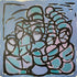 Bound Together Original Artwork Erika Marie York