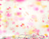 Pink Glacier Print Eve Hennessa