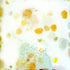 Beyond the Cloverleaf Turnoffs Original Artwork Eve Hennessa