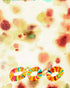 Wheels within Wheels Print Eve Hennessa