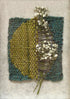 It's Cyclical Original Artwork Fiona Faye Simpson