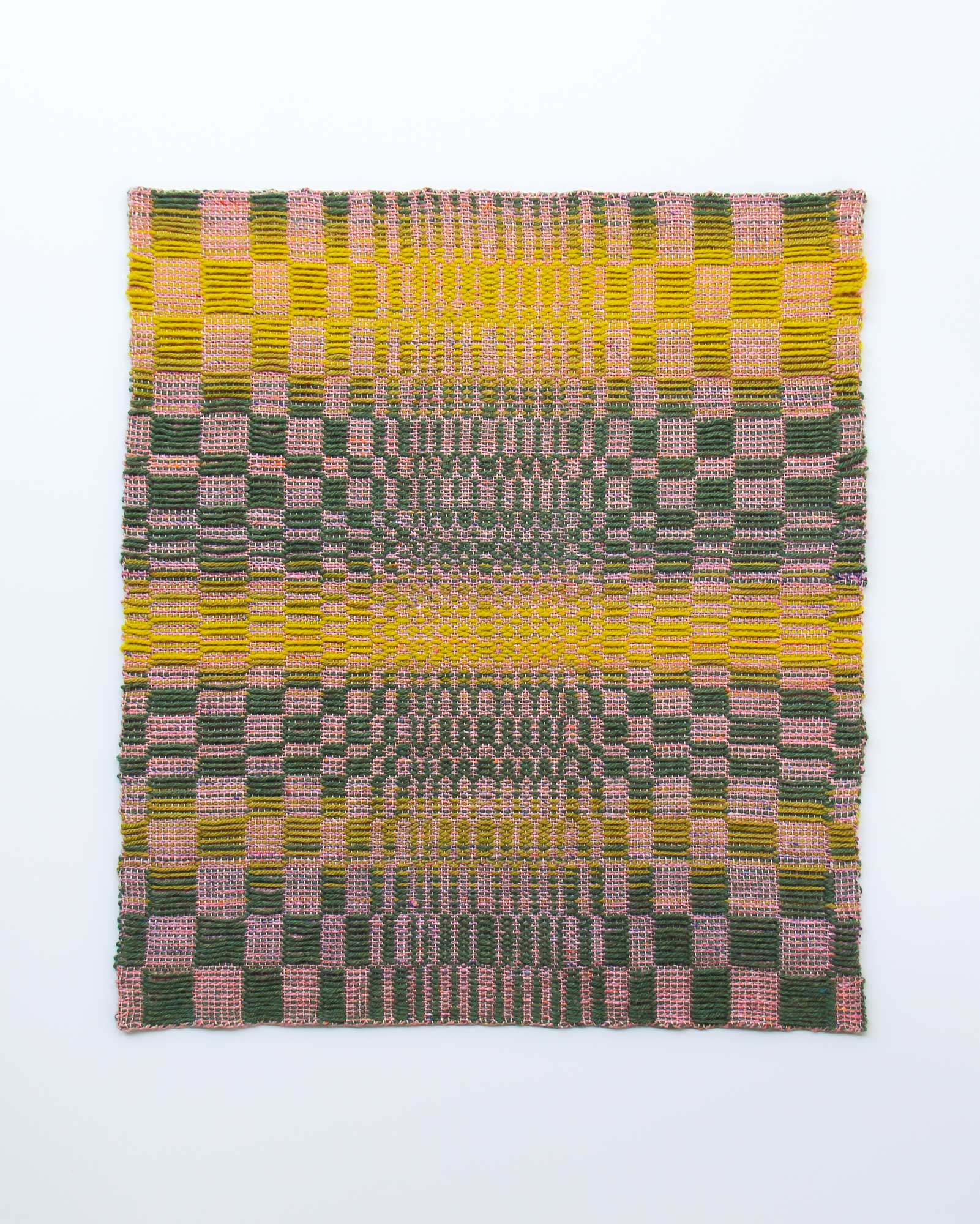 Reverberation I - ArtLifting