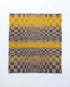 Reverberation I Original Artwork Fiona Faye Simpson