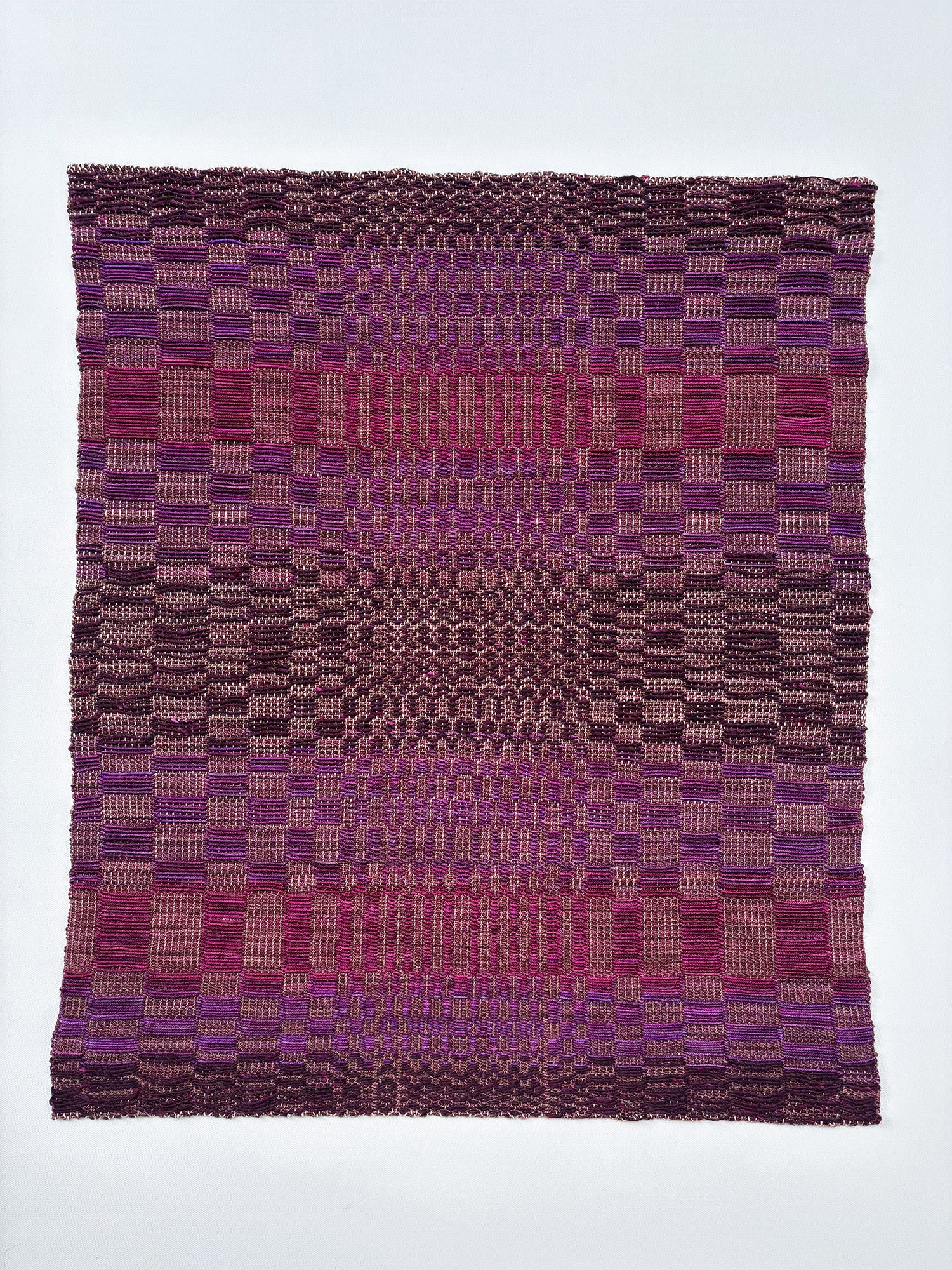 Still Untitled - ArtLifting